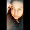 aryamsweetness
